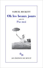 Oh! Les Beaux Jours / Pas Moi