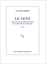 Le vent