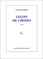 Lecon De Choses