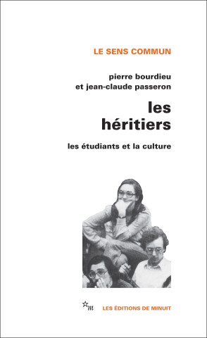 Héritiers