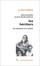 Héritiers