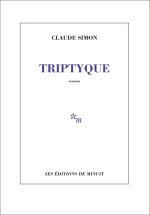 Triptyque