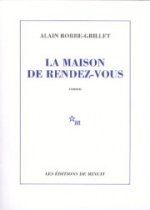 La maison de rendez-vous