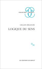 Logique du sens