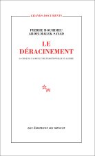 Déracinement