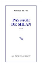 Passage de Milan