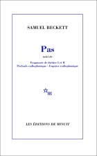 Pas Suivi De Quatre Esquisses