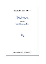 Poèmes