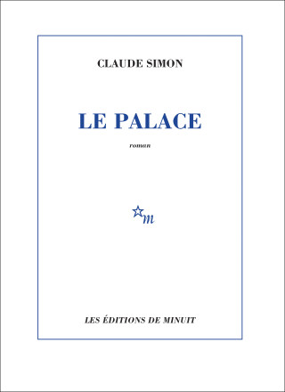 Palace