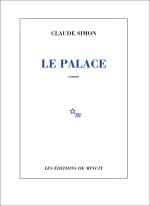 Palace