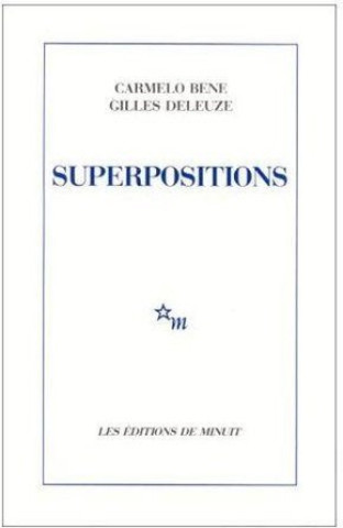 Superpositions