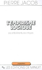 Empirisme logique