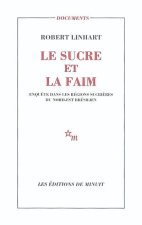 Le sucre et la faim