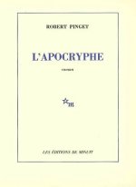 L'Apocryphe