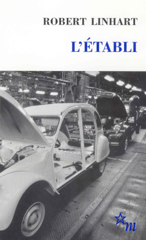 L'établi