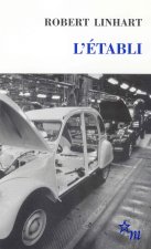 L'établi