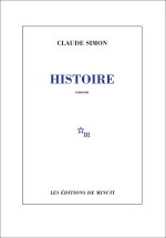 Histoire