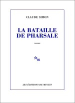 La Bataille de Pharsale