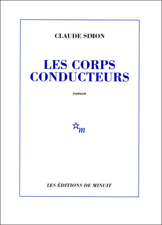 Corps conducteurs