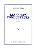Corps conducteurs