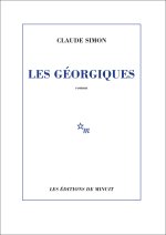 Les Géorgiques