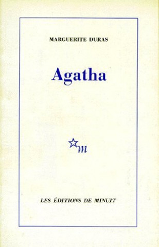 Agatha