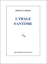 L' Image Fantome