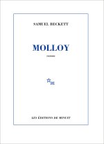 Molloy