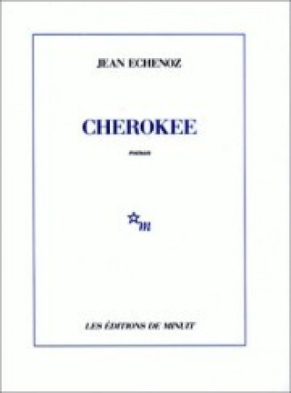Cherokee