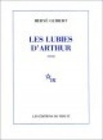 Les Lubies d'Arthur