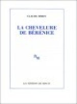 La chevelure de Bérénice