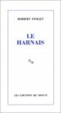 Harnais