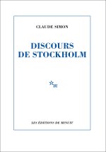 Discours de Stockholm