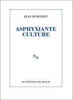 ASPHYXIANTE CULTURE