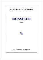 Monsieur