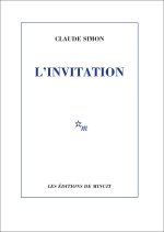 L'Invitation