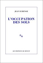L'OCCUPATION DES SOLS