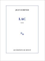 Lac