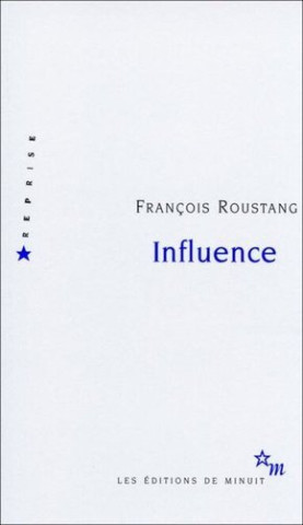 Influence
