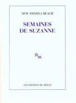 Semaines de Suzanne