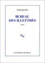 Bureau des illettrés