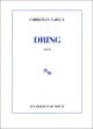 Dring