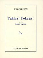 Takiya! Tokaya!