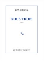 Nous trois