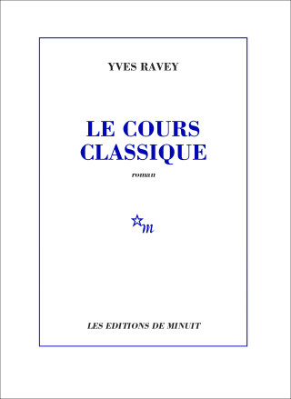 Le cours classique