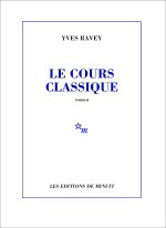 Le cours classique