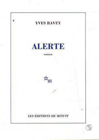 Alerte