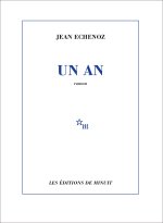 Un an