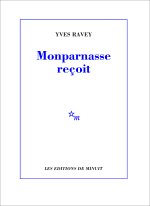 Monparnasse reçoit