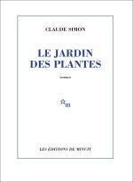 Le jardin des plantes